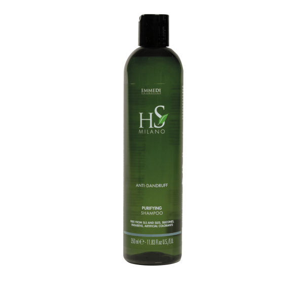 HS antidandruff_shampoo_350ml