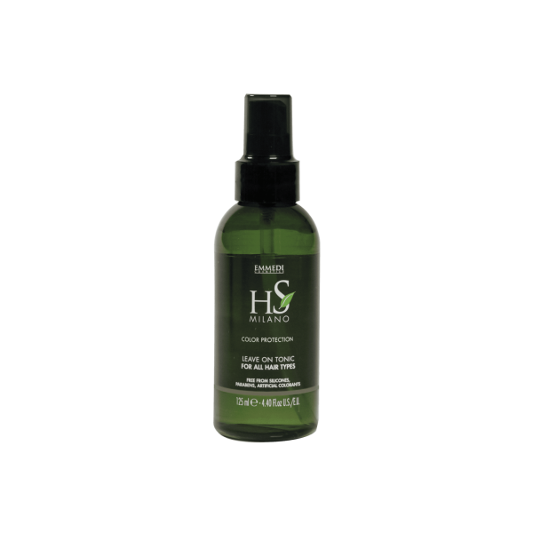 HS color protection tonico 125 ml