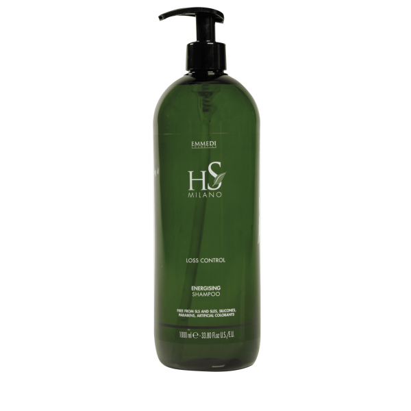 HS losscontrol_shampoo 1000ml