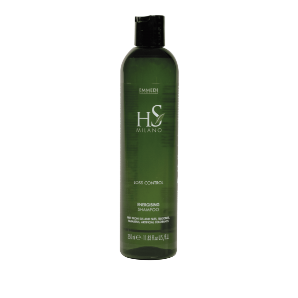 HS losscontrol_shampoo 350ml